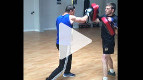 Vidéo coach sportif davy coach Vidéo coach sportif davy coach